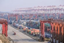 FMI se suma al mayor pesimismo y anticipa que la economía global caerá 4,9% este año para crecer 5,4% en 2021