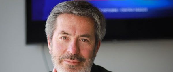 Cumbre del retail abordará los nuevos desafíos de la industria tras la pandemia