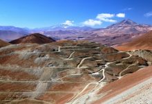 MYMA ingresa con éxito EIA del proyecto Fénix Gold