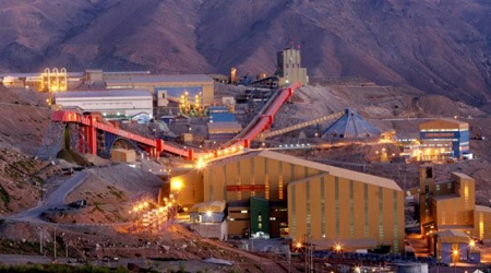Gremios mineros aseguran estar preparados para enfrentar el período más crítico de la pandemia
