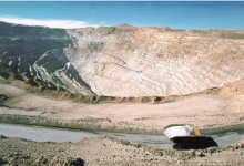 Mineras monitorean ampliación de cuarentenas y evalúan acciones para mantener operación