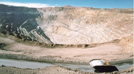 Mineras monitorean ampliación de cuarentenas y evalúan acciones para mantener operación