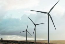 Mainstream logra 30% de avance en construcción de primera fase de proyecto de energía renovable