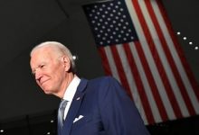 Biden presenta ambicioso plan de reactivación económica para relanzar campaña y rivalizar con Trump