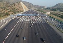 Colombiana ISA crea sociedad en Chile para crecer en carreteras en su país y Perú
