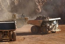 Gobiernos de Chile y Perú abordan el rol de la minería en la recuperación económica