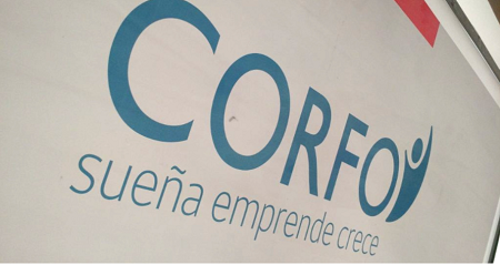 Corfo apoyará proyecto para impulsar el uso masivo de hidrógeno verde en la minería