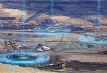 Comienza la Siemens Minerals Week donde presentarán tendencias mundiales en digitalización minera