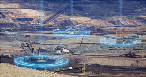 Comienza la Siemens Minerals Week donde presentarán tendencias mundiales en digitalización minera