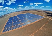 Parque Fotovoltaico Las Cachañas recibe aprobación ambiental