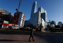 Los otros ajustes de Cencosud: sumaría socio para negocio inmobiliario en Argentina y evalúa venta de activos