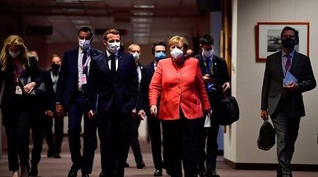Las claves del millonario plan para la recuperación que los líderes de Europa calificaron como histórico