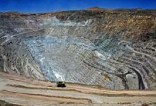 División Chuquicamata inicia jornada 7×7 en todas sus operaciones y procesos