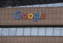 Google anuncia inversión de 10 mil millones de dólares en India para «acelerar la economía digital»