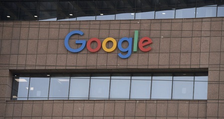 Google anuncia inversión de 10 mil millones de dólares en India para «acelerar la economía digital»