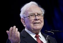 El mítico Warren Buffett sacó la billetera en la pandemia y compró una firma de energía
