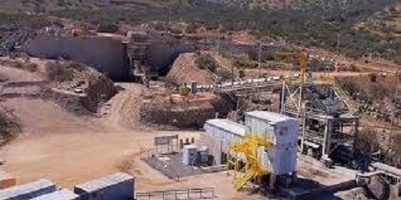 Minera Tres Valles logra aprobar proceso de reestructuración de sus pasivos con el apoyo mayoritario de sus acreedores