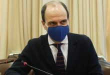Segpres y diferencias entre Rubilar y Briones por quinto y sexto pago del IFE: Todavía falta «que se tome la decisión final»