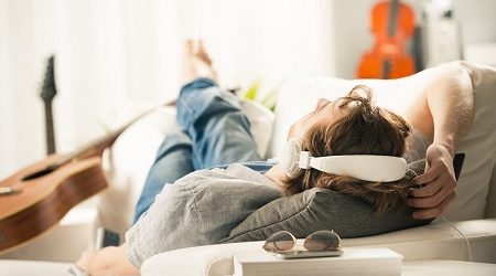 Problemas acústicos en viviendas en tiempos de Pandemia: causas y soluciones