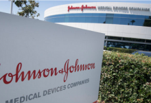 EEUU anuncia nueva inversión de 1.000 millones de dólares a proyecto de vacuna de Johnson & Johnson