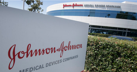 EEUU anuncia nueva inversión de 1.000 millones de dólares a proyecto de vacuna de Johnson & Johnson