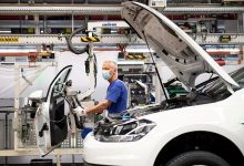 Actividad manufacturera repunta en China, EEUU y Europa alcanzando máximos previos a la pandemia