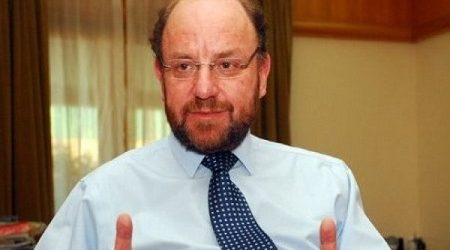 Moreno asegura que nuevo plan de inversiones de infraestructura creará unos 300 mil empleos