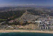 Proyecto Las Salinas logra aprobación ambiental de plan para remediar paño de 16 hectáreas