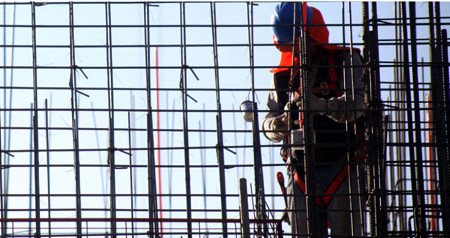 Sodimac ofrece más de 100 capacitaciones gratuitas en construcción, completamente online
