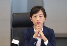 Presidenta de Tianqi, figura clave en el ingreso de la china a SQM, renuncia a la compañía