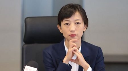 Presidenta de Tianqi, figura clave en el ingreso de la china a SQM, renuncia a la compañía