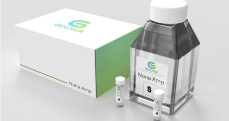 Tecnología chilena permitiría a laboratorios reducir tiempos de entrega de resultados covid-19