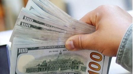 El peso chileno es la moneda emergente de peor rendimiento ante fuerte caída del cobre que lo deja bajo los US$ 3