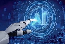 Avance tecnológico abre el debate sobre el uso de la inteligencia artificial para resolver controversias tributarias