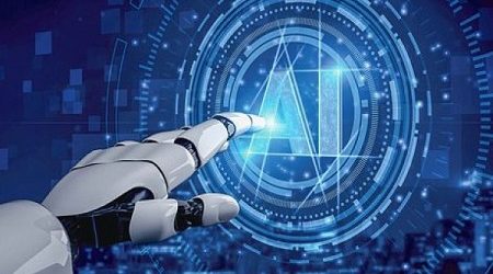 Avance tecnológico abre el debate sobre el uso de la inteligencia artificial para resolver controversias tributarias