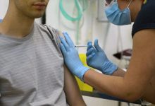 China acelera en la carrera por la vacuna contra el covid-19 con ensayos en países en desarrollo: Chile entre ellos