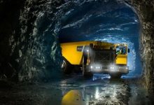 Epiroc obtiene el 1° lugar en el Ranking industria y minería del estudio “Mejores Empresas para Jóvenes Profesionales” de Chile