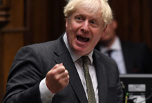 Negociaciones post-Brexit en la UE alcanzan «estado crítico»: se acerca fecha límite
