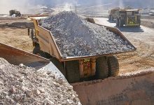Mineras comienzan a utilizar nuevo sistema para financiar planes de cierr