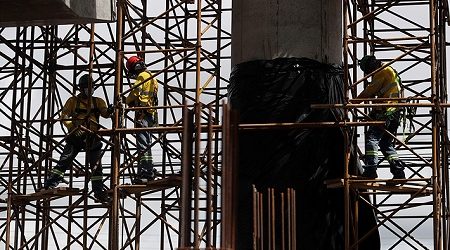 Autoridad ambiental aprueba 101 proyectos de inversión en el tercer trimestre, por un total de US$3.600 millones