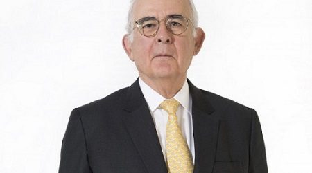 Imacec: Sonami destaca crecimiento del 2,4% del sector minero en los primeros ocho meses del año