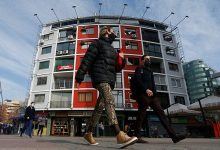 Mercado laboral comienza a dejar atrás lo peor: desempleo cae en septiembre y se crean más de 170 mil puestos de trabajo