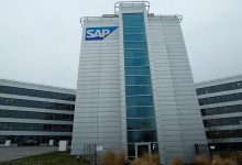 SAP, la mayor tecnológica de Europa, pierde de golpe más de US$ 35 mil millones en Bolsa