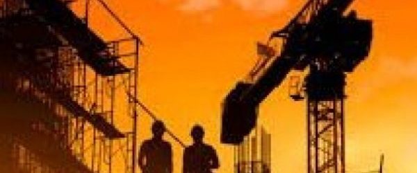 Mayor proyecto inmobiliario en Concepción alista su partida