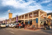 VivoCorp le vende sus outlets al grupo Patio tras acuerdo entre Saieh y BTG Pactual