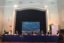 Una nueva gigante china busca posicionarse en el país y le quita a la colombiana ISA la concesión de Talca-Chillán