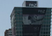 Resultados de Paz Corp registran una fuerte caída, pero empresa vislumbra señales de reactivación del sector