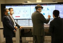 Realizan primeras pruebas de telemática satelital en Chile para Minera Gold Fields
