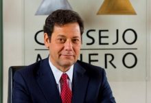 Consejo Minero prevé que productividad de cobre caerá cerca 4% en 2020 y considera improbable un nuevo “súper ciclo”