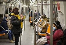 Metro avanza en trámite ambiental de Línea 7 y sumará mejoras